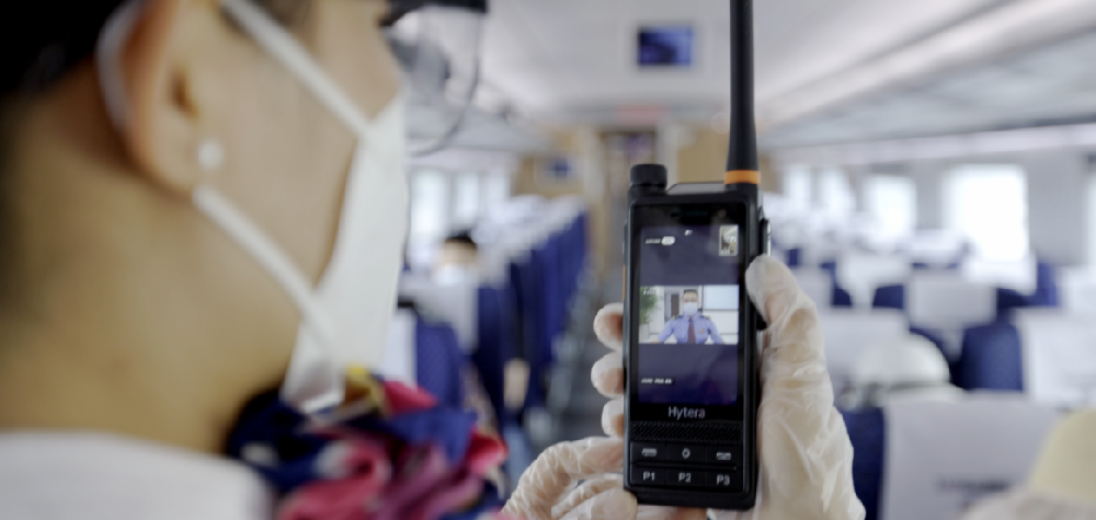 長(zhǎng)株潭城際軌道交通西環(huán)線(xiàn)一期工程通車(chē)運(yùn)行